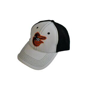 Baltimore Orioles SGA 9/3/2017 Universal Adjustable Snapback hat DAP